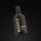 BASED Sea Salt Spray for men - beachy texture and volume styling spray